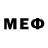 МЕТАДОН VHQ QQNice
