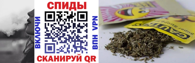 Купить где  Бор  БУТИРАТ GHB 