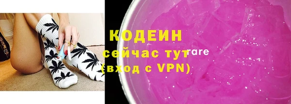 дмт Иннополис