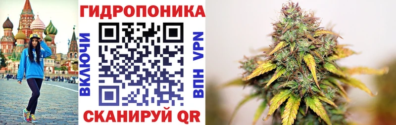 Купить закладки  Бор  Марихуана тримм 